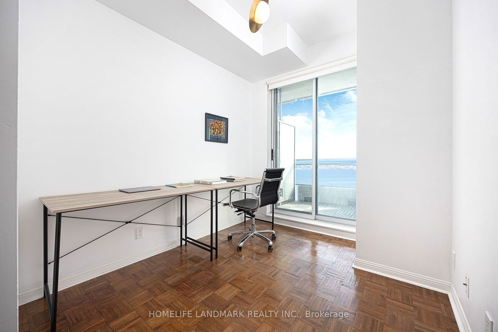 230 Queens Quay W, unit 2612 for sale