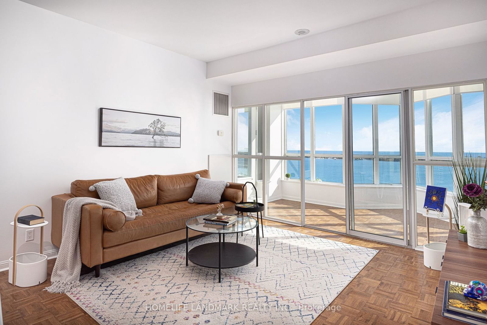 230 Queens Quay W, unit 2612 for sale