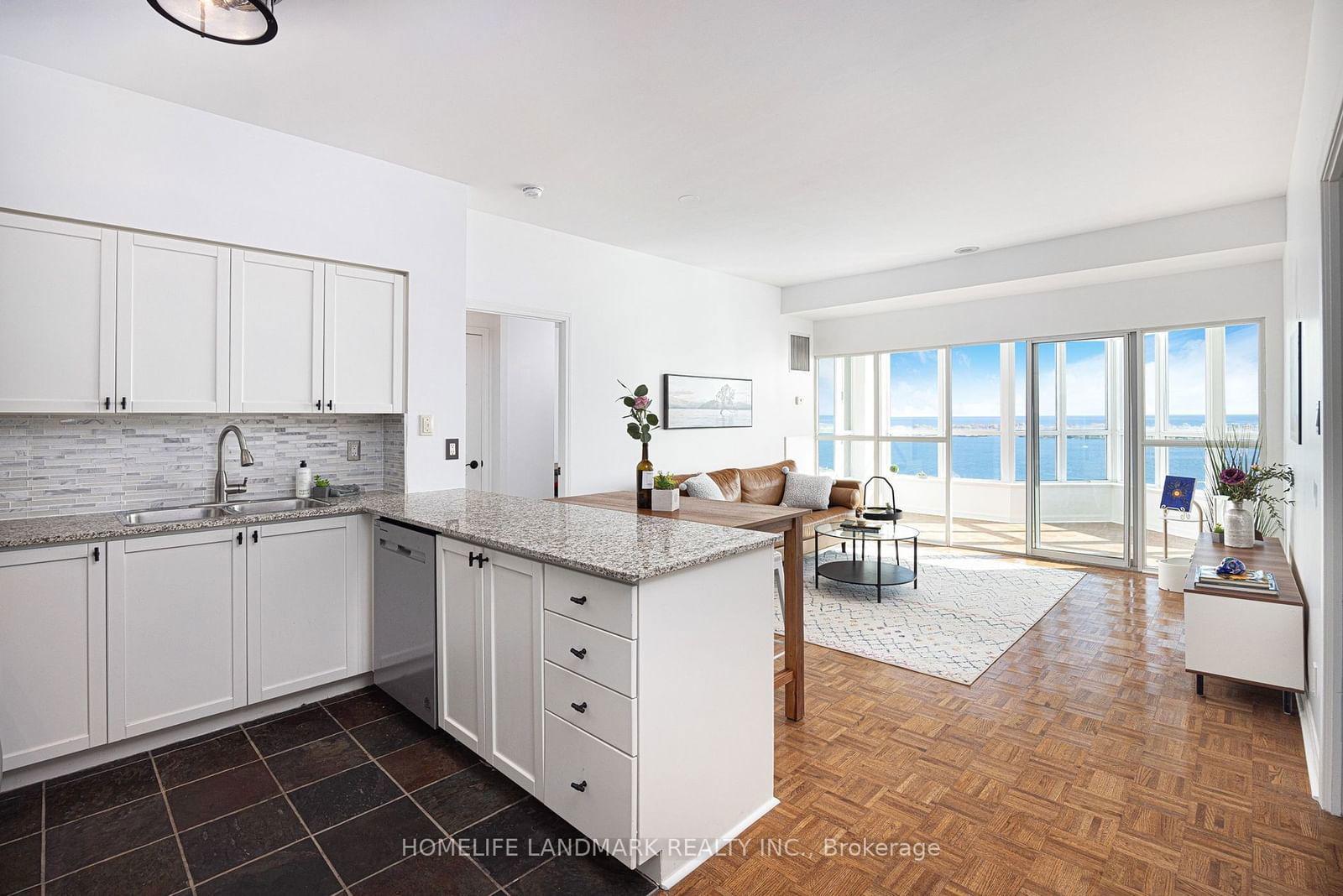 230 Queens Quay W, unit 2612 for sale