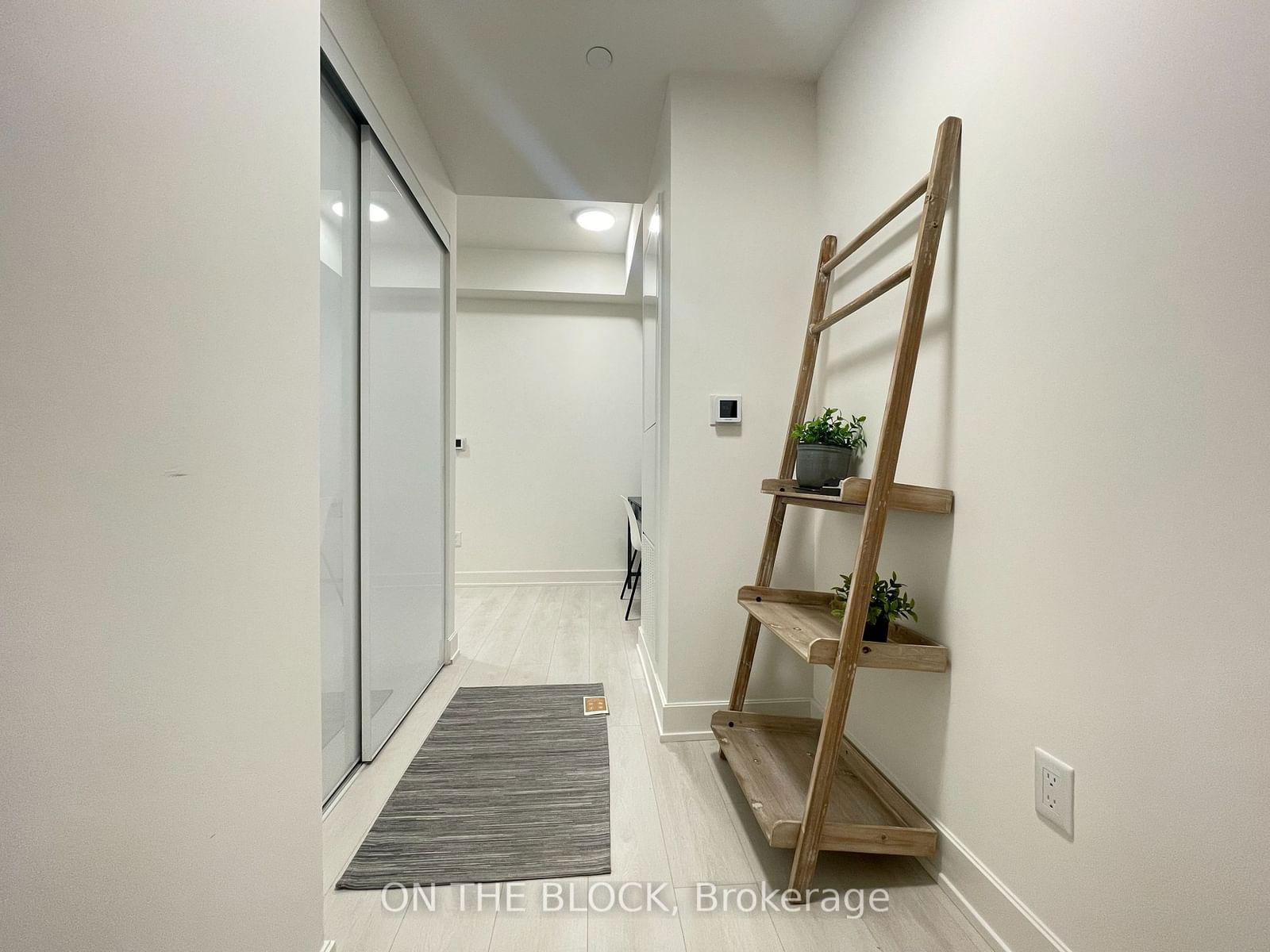 35 Mercer St, unit 1312 for rent