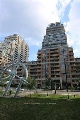 75 East Liberty St, unit 307 for rent