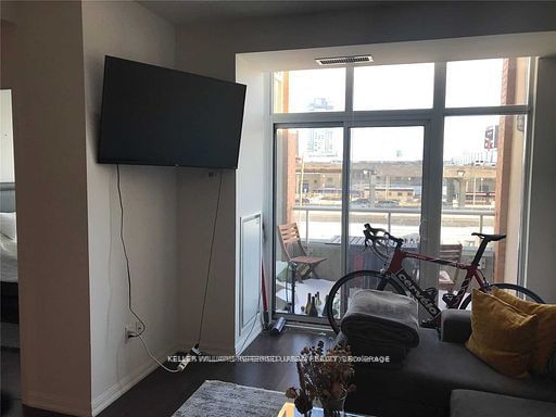 75 East Liberty St, unit 307 for rent