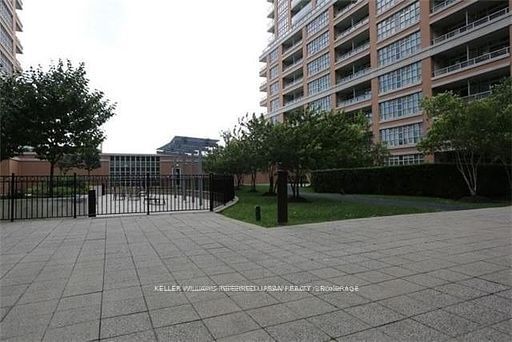 75 East Liberty St, unit 307 for rent