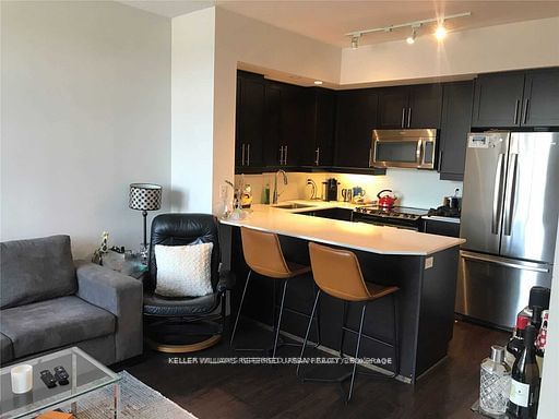 75 East Liberty St, unit 307 for rent