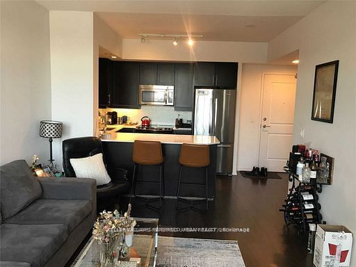 75 East Liberty St, unit 307 for rent