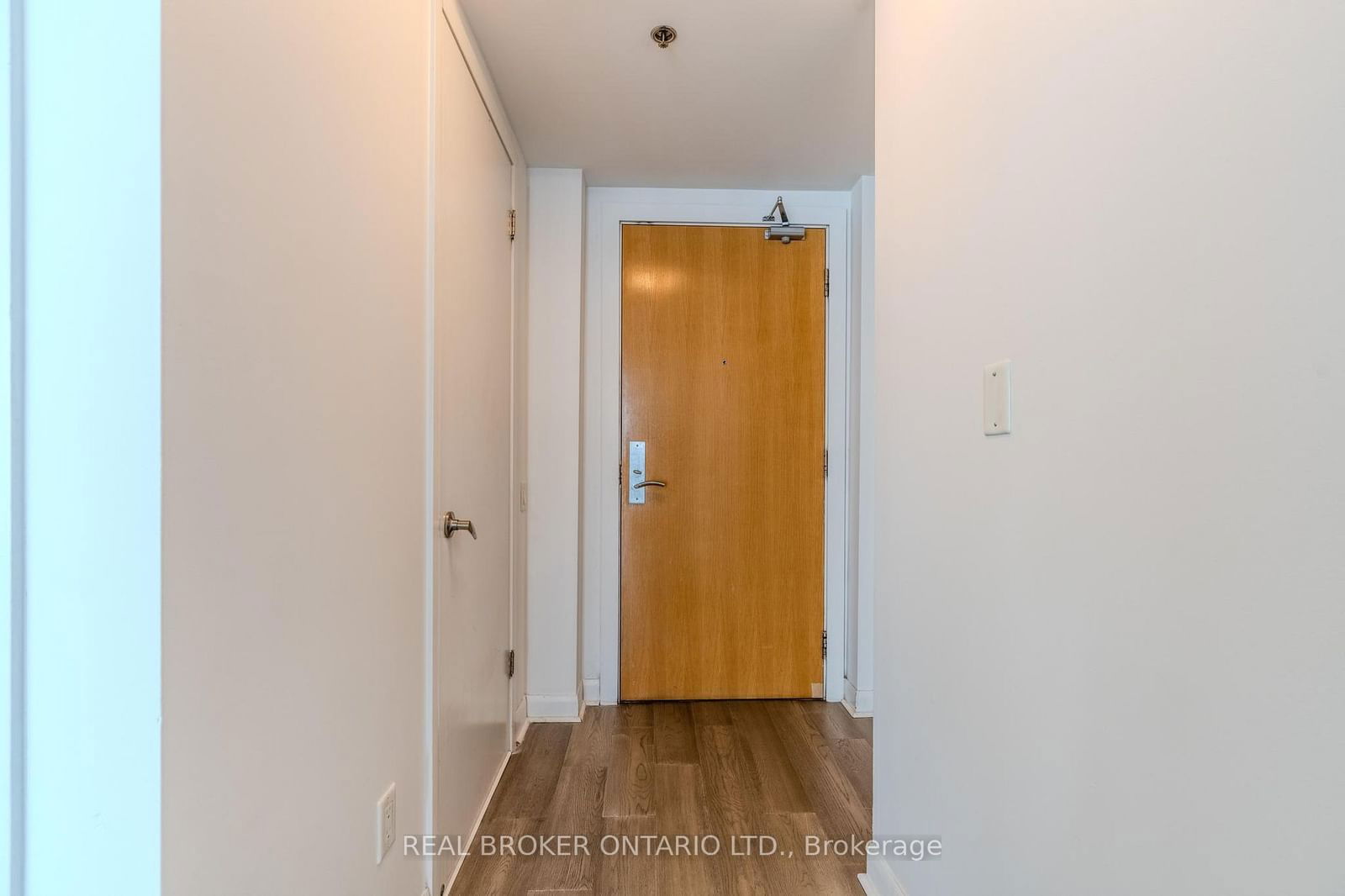 375 King St W, unit 2906 for rent