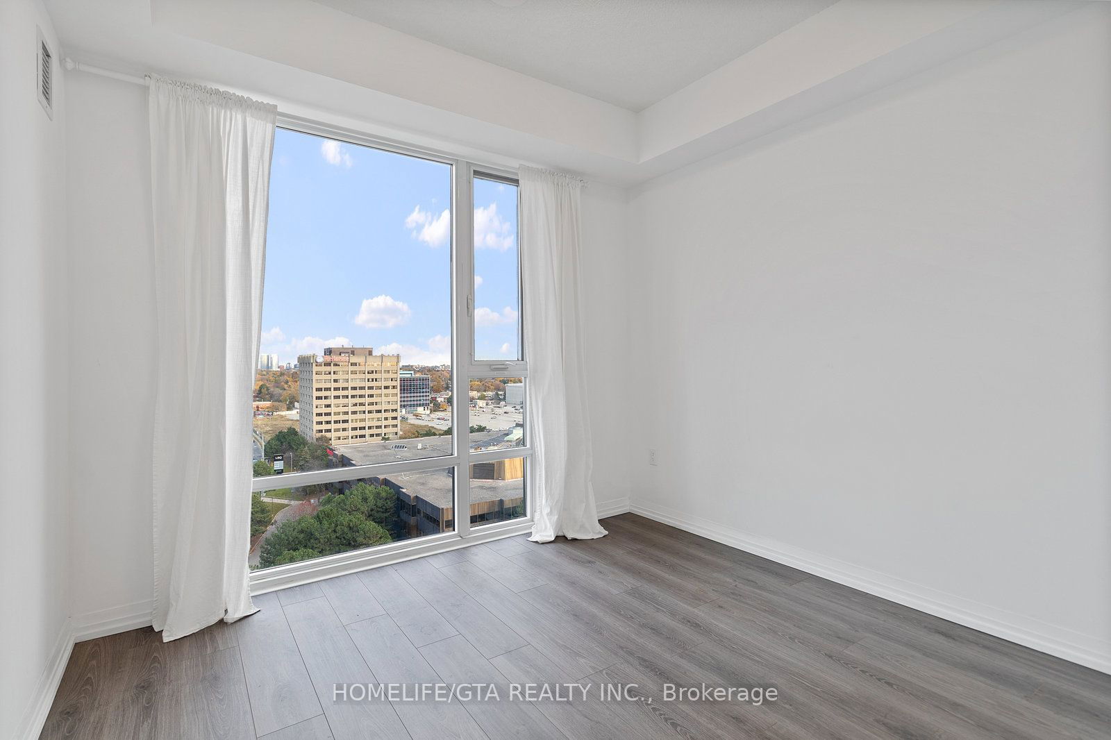 60 Ann O'Reilly Rd, unit 1459 for rent