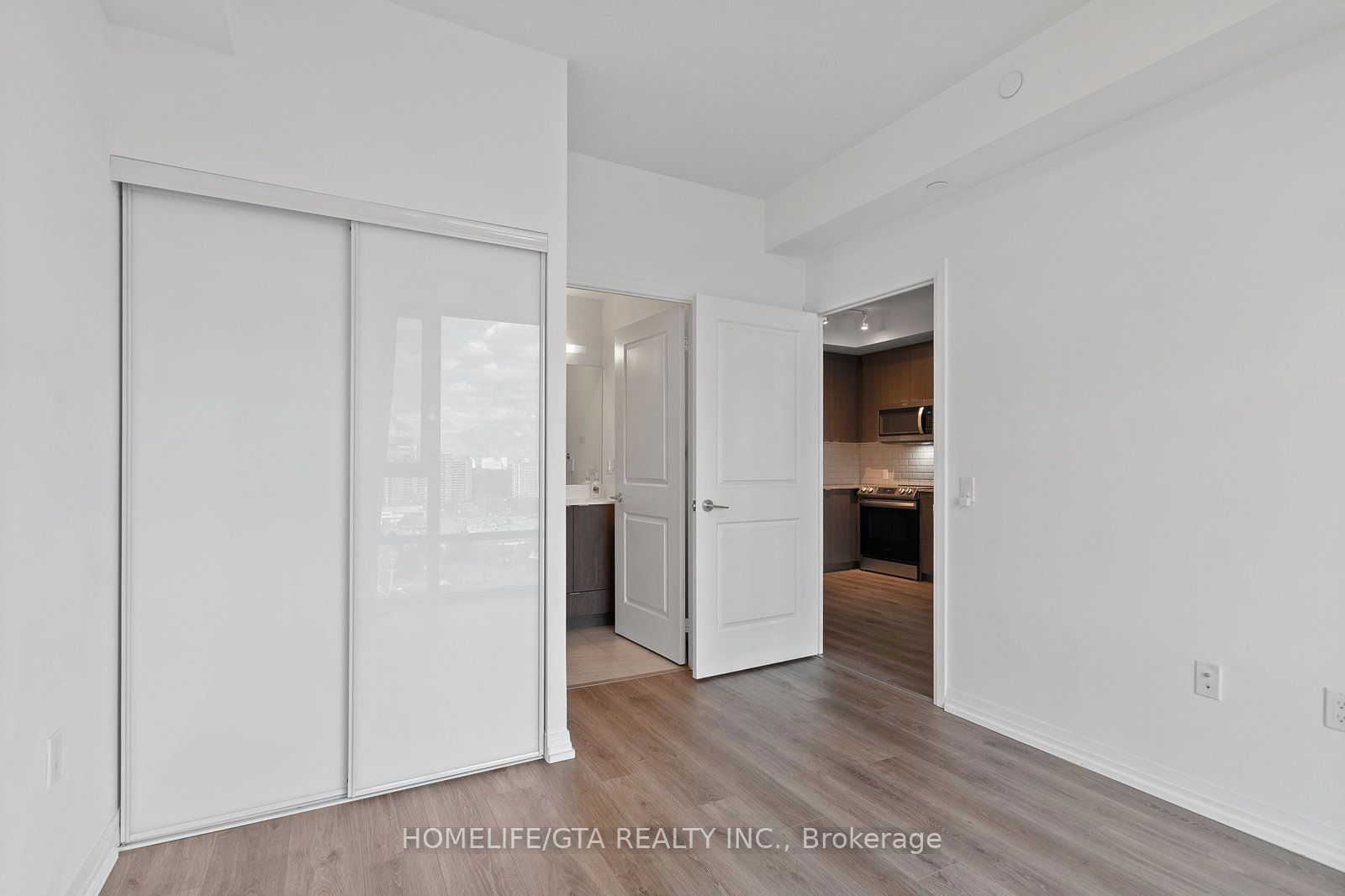 60 Ann O'Reilly Rd, unit 1459 for rent