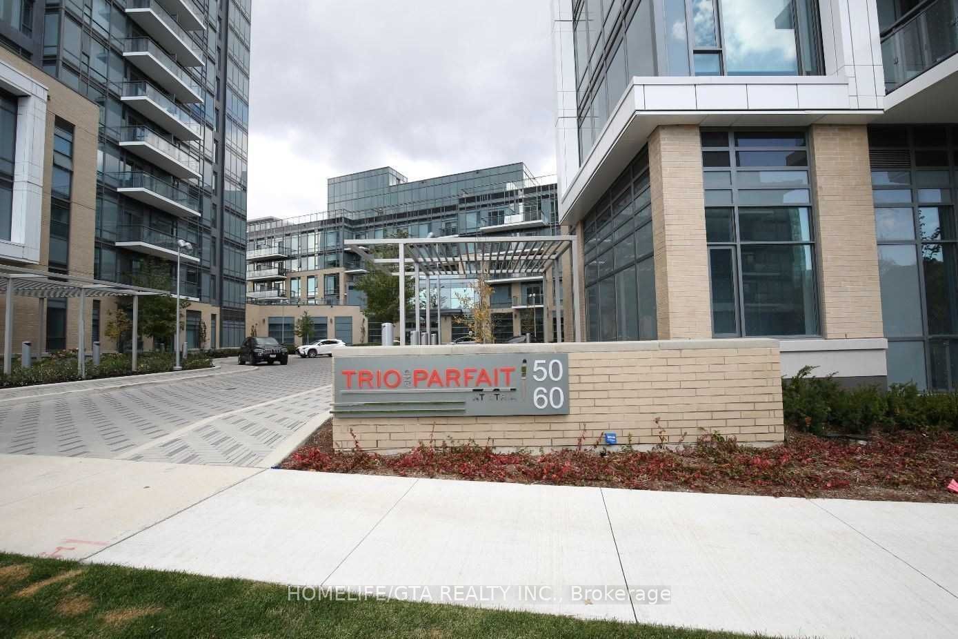 60 Ann O'Reilly Rd, unit 1459 for rent