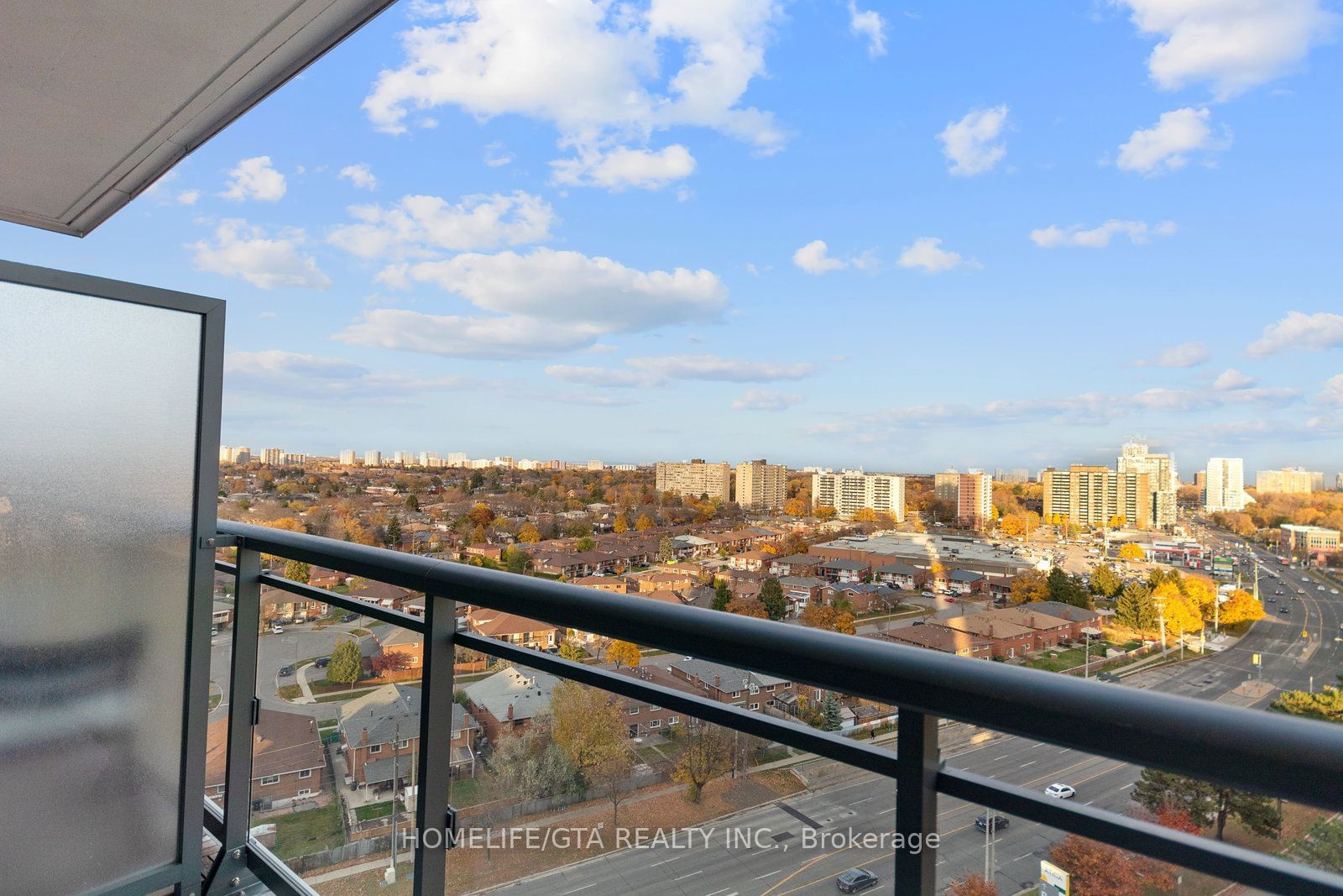 60 Ann O'Reilly Rd, unit 1459 for rent