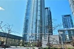 35 Mariner Terr, unit 1705 for rent