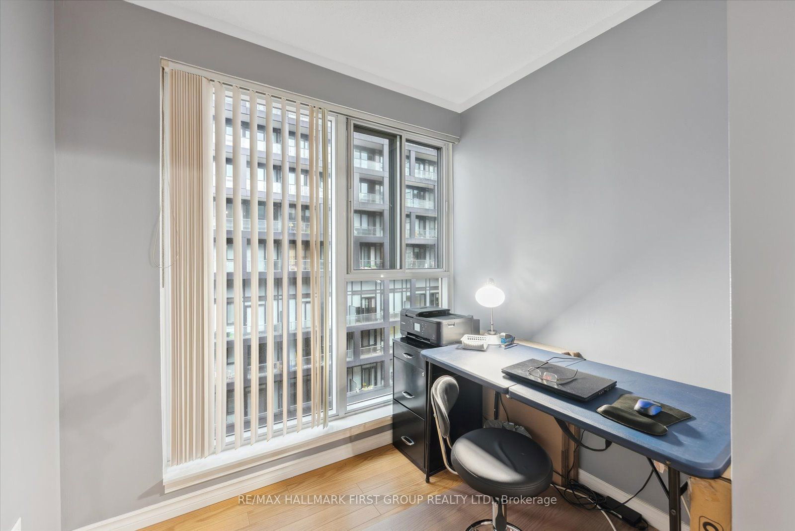 222 The Esplanade, unit 713 for sale