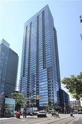 295 Adelaide St, unit 501 for sale