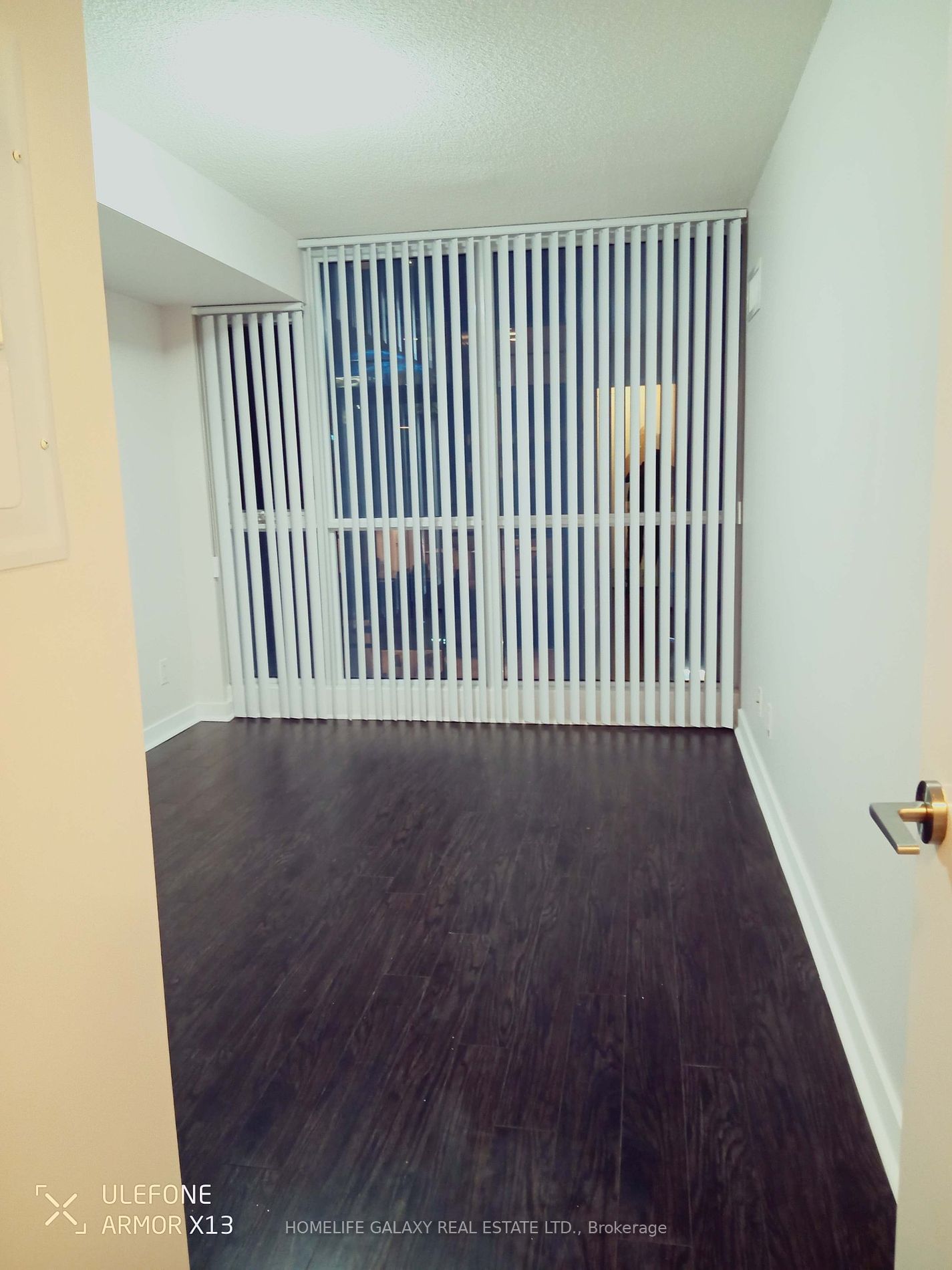 295 Adelaide St, unit 501 for sale