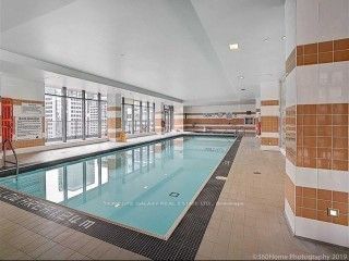 295 Adelaide St, unit 501 for sale