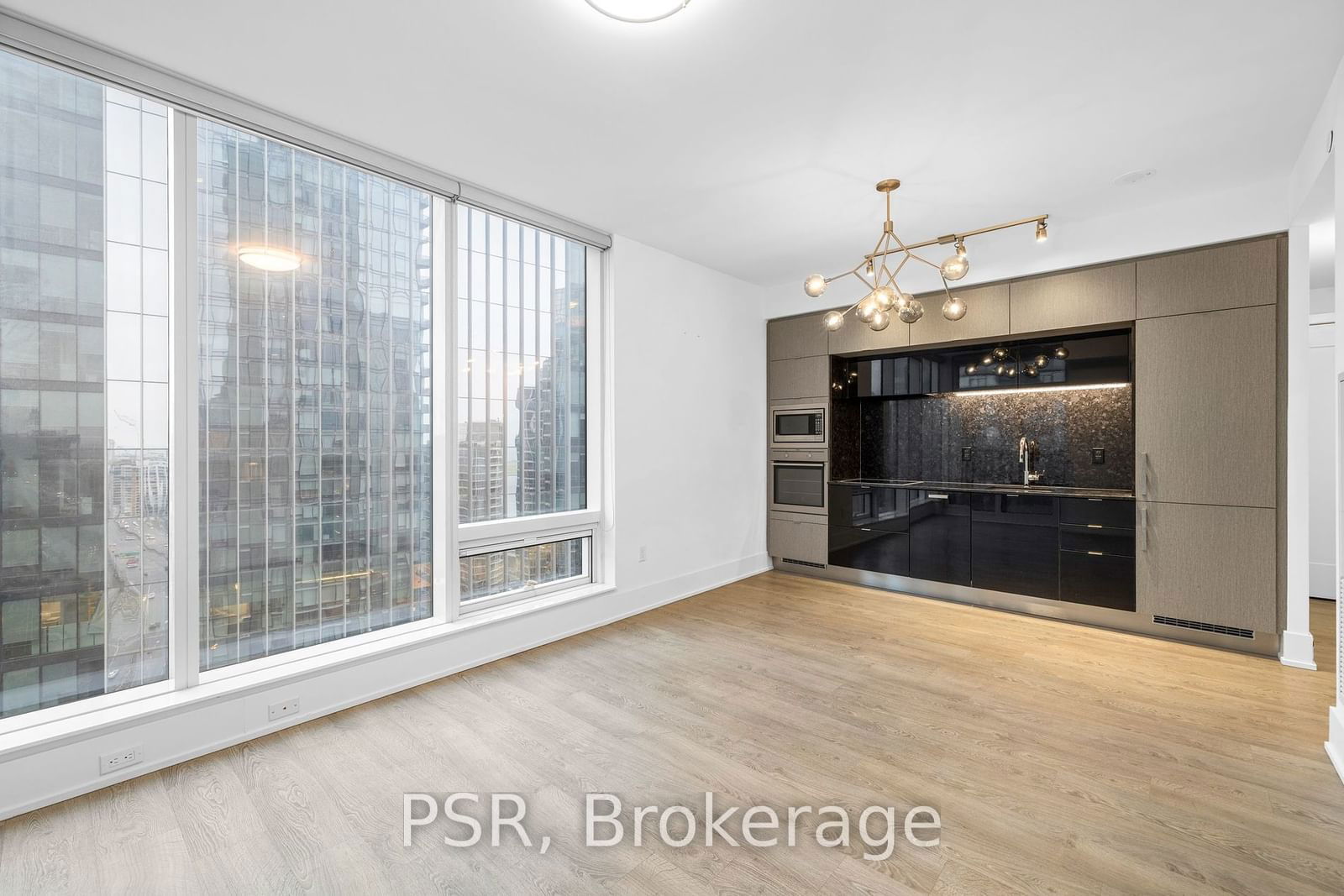 10 York St, unit 2903 for rent