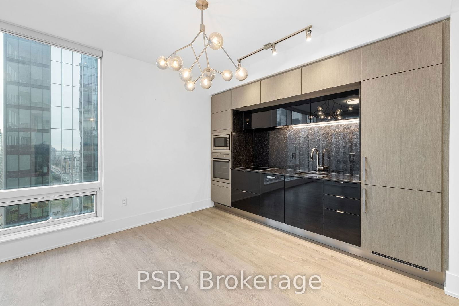 10 York St, unit 2903 for rent