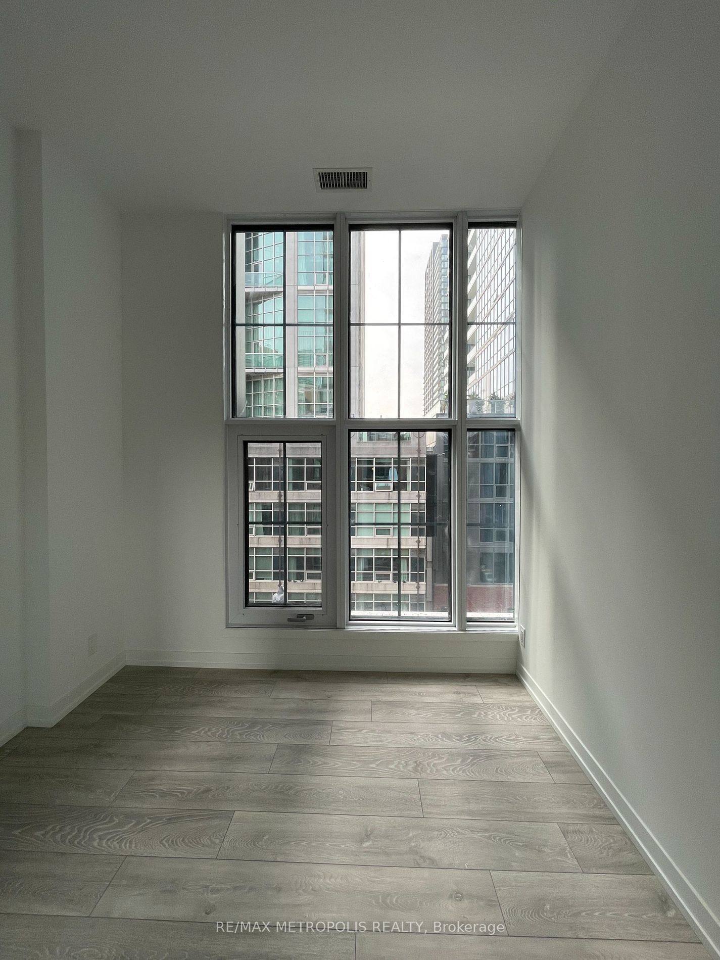 55 Mercer St, unit 705 for rent