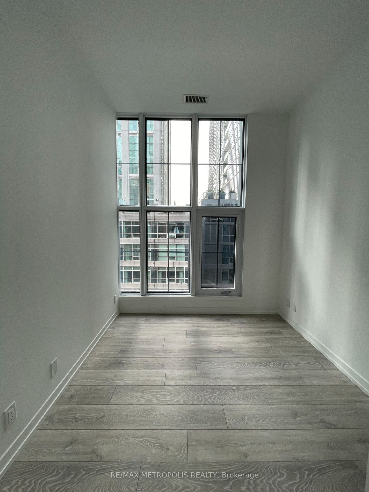 55 Mercer St, unit 705 for rent