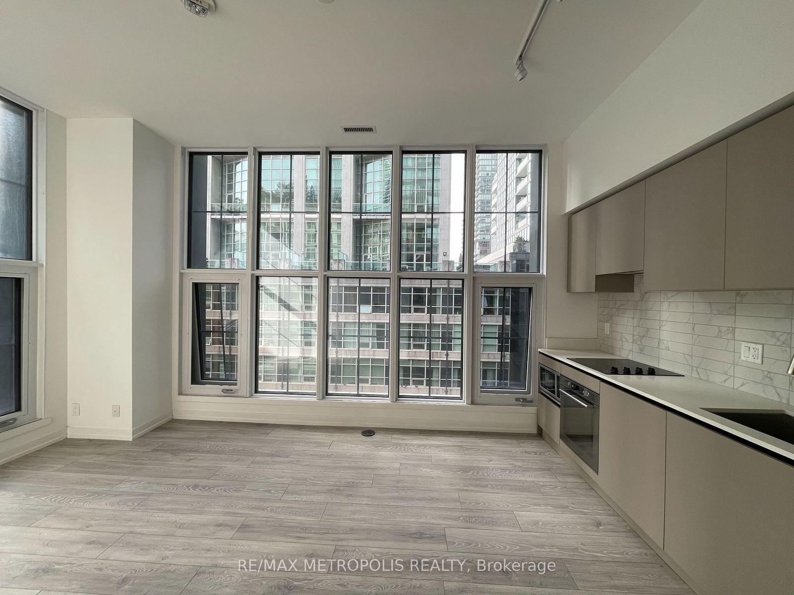 55 Mercer St, unit 705 for rent