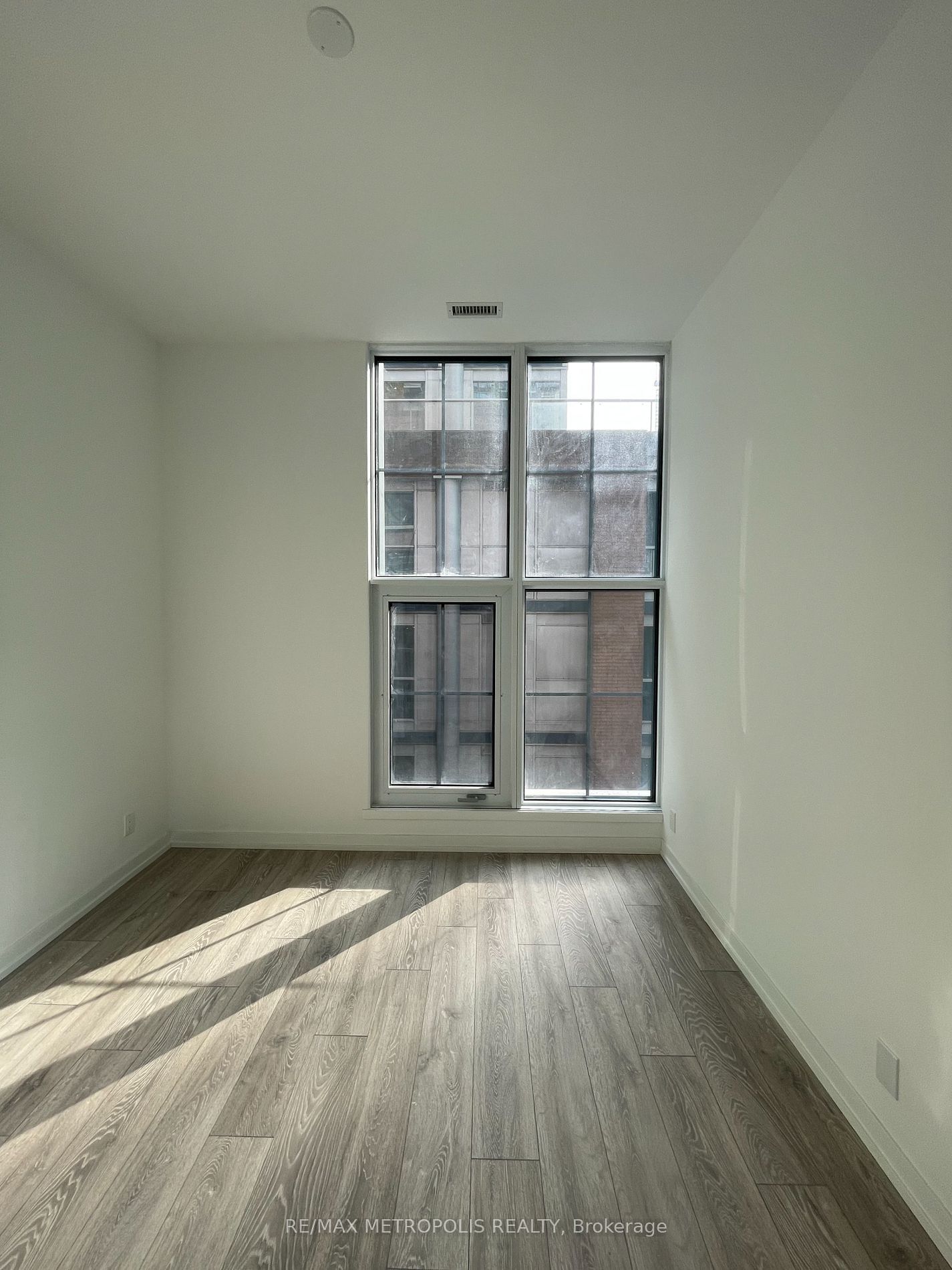 55 Mercer St, unit 705 for rent