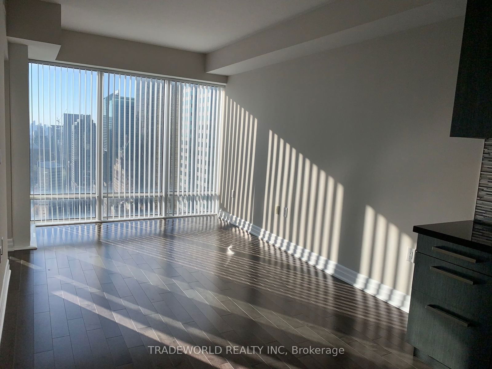 8 The Esplanade, unit 4203 for rent