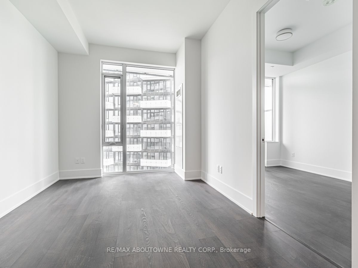 470 Front St W, unit 2311 for rent