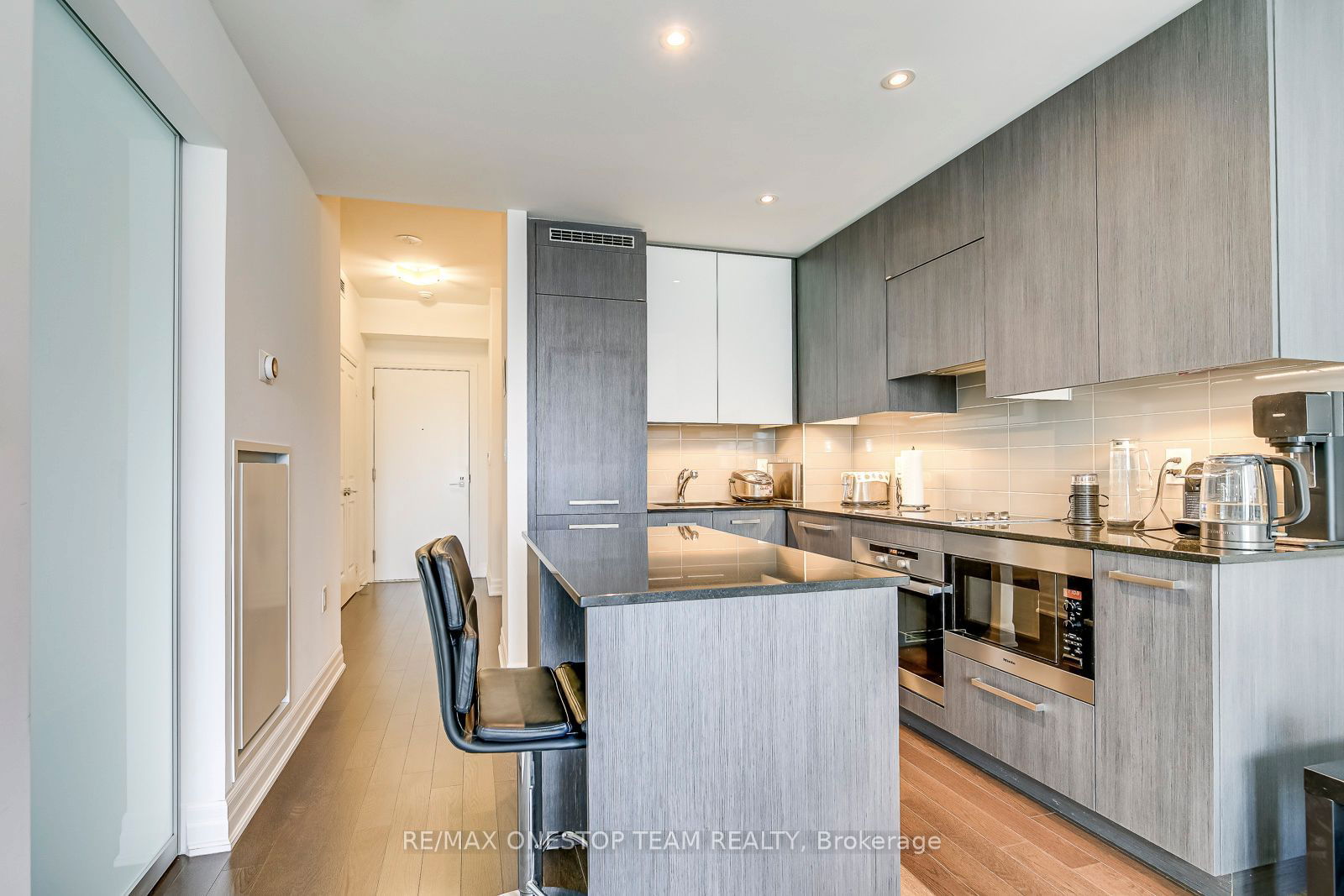 8 The Esplanade, unit 3703 for sale