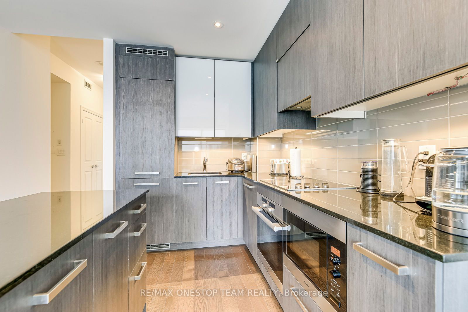 8 The Esplanade, unit 3703 for sale