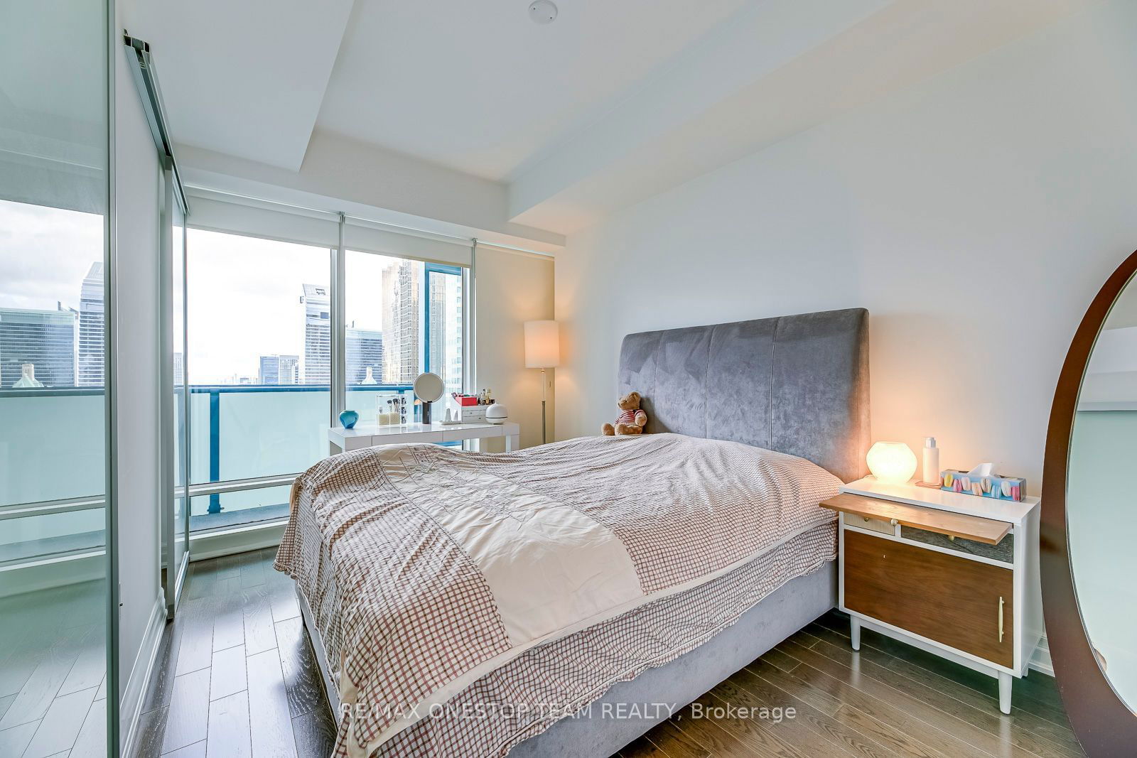 8 The Esplanade, unit 3703 for sale