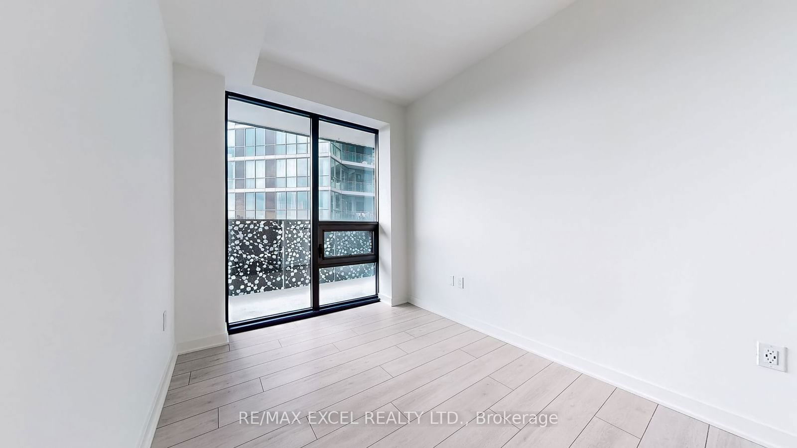 55 Charles St E, unit 3606 for rent