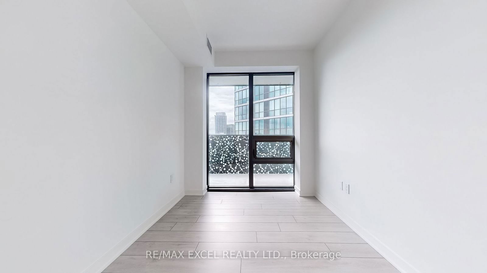 55 Charles St E, unit 3606 for rent