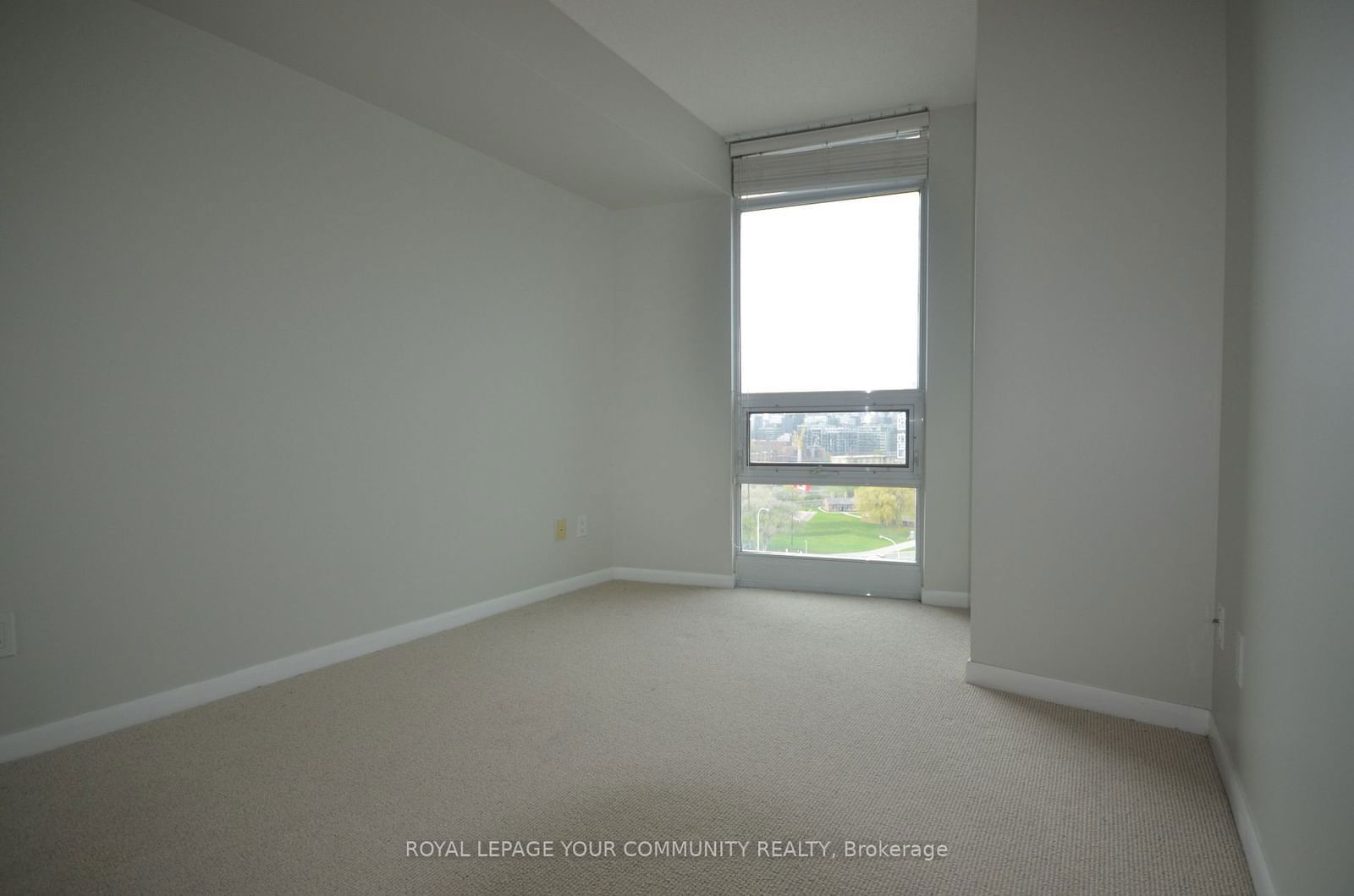 231 Fort York Blvd, unit 1511 for rent