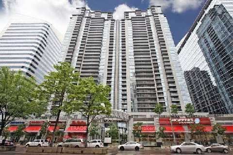 4978 Yonge St, unit 3110 for sale