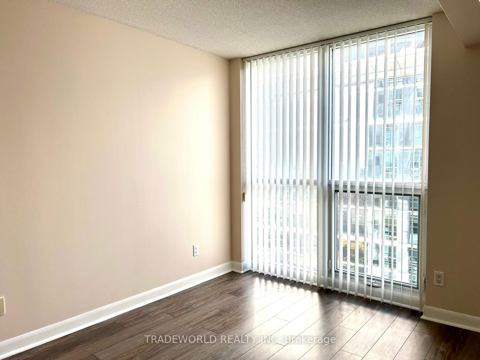 4978 Yonge St, unit 3110 for sale