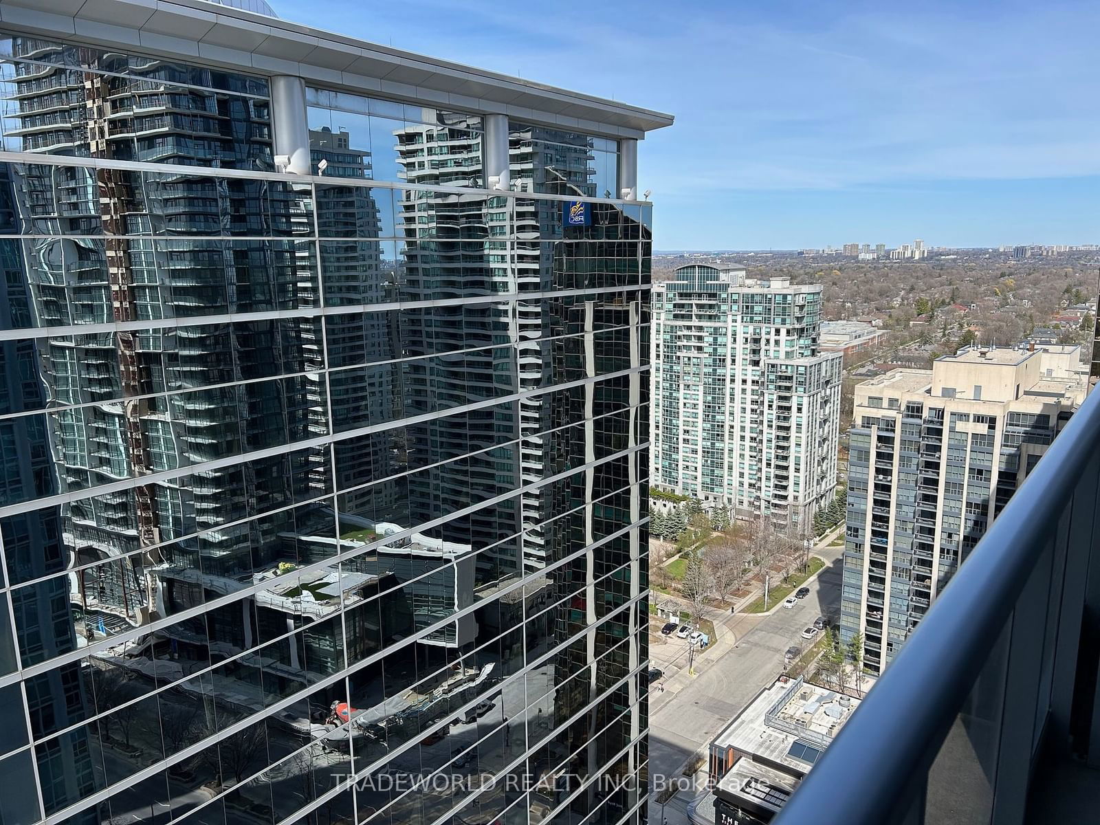 4978 Yonge St, unit 3110 for sale