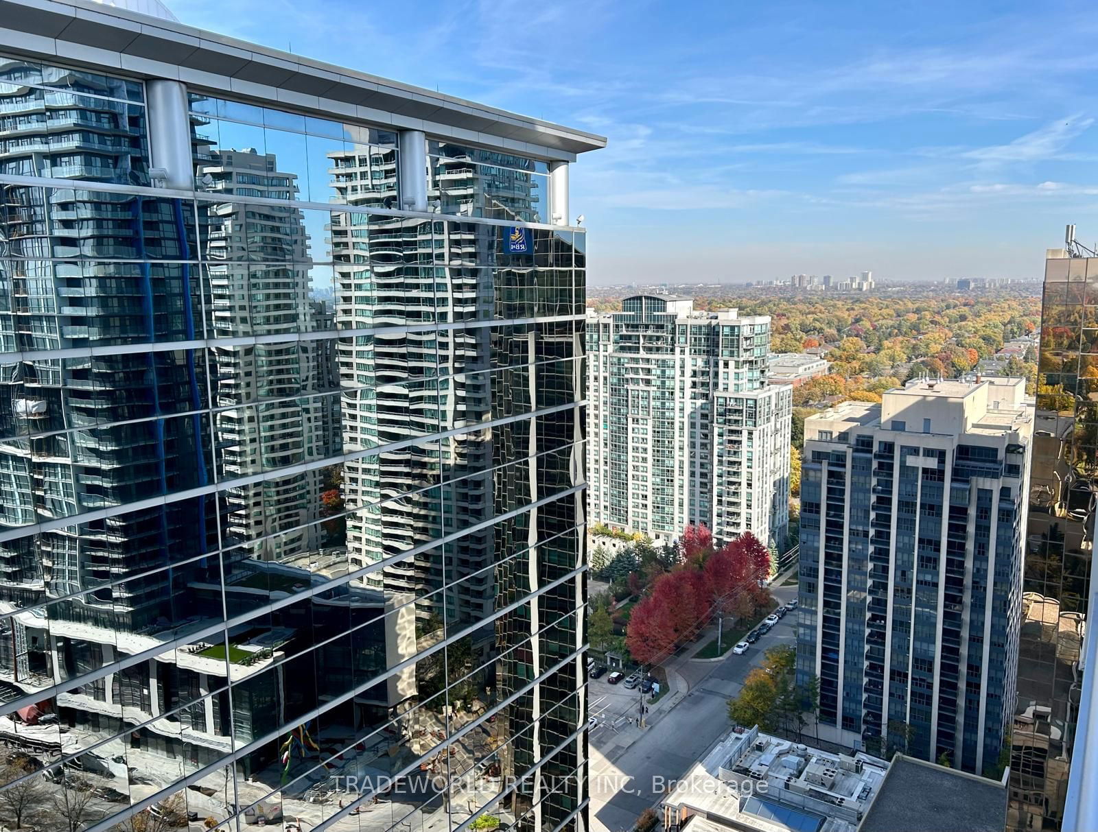 4978 Yonge St, unit 3110 for sale