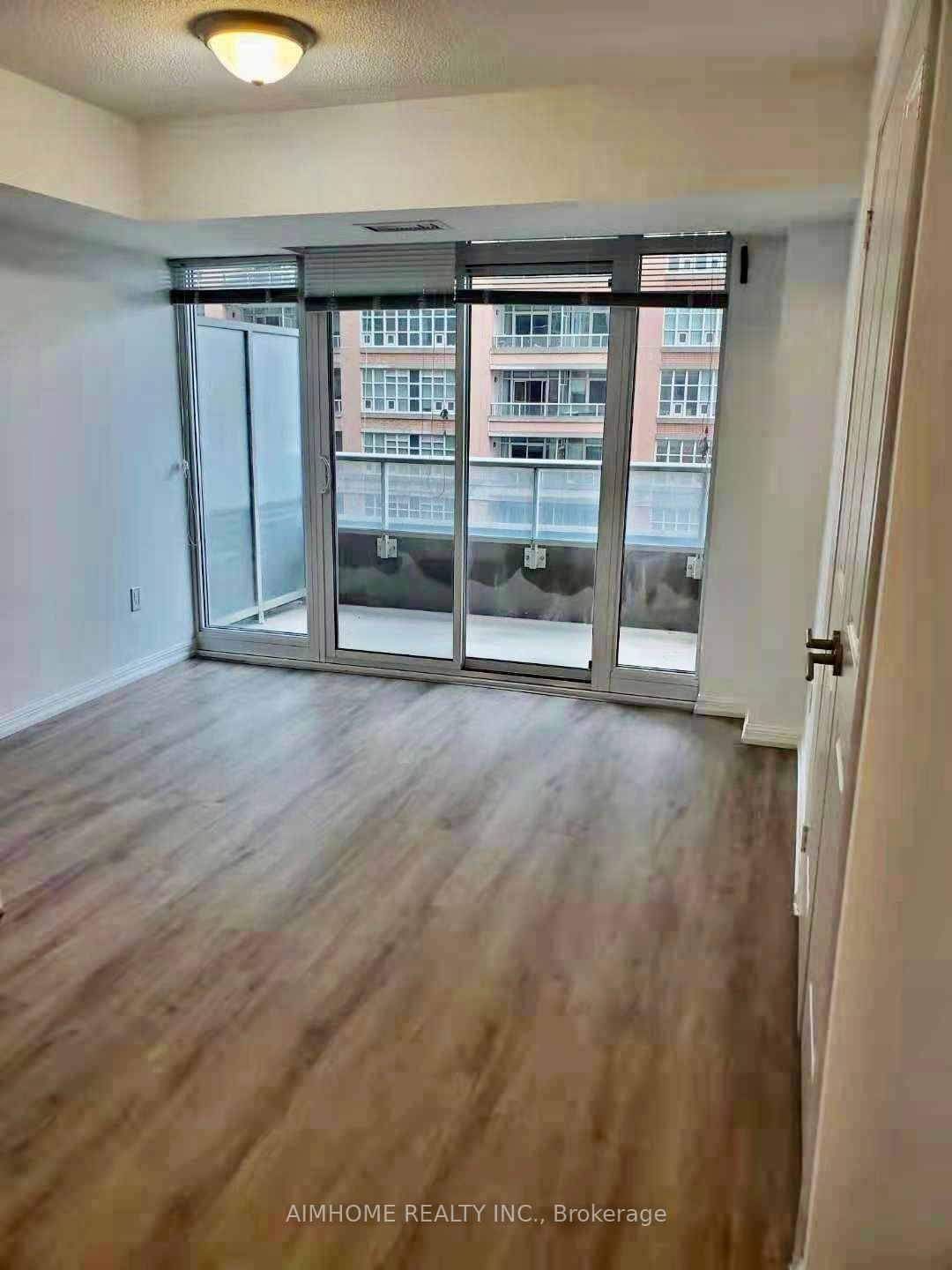 75 East Liberty St, unit 803 for rent