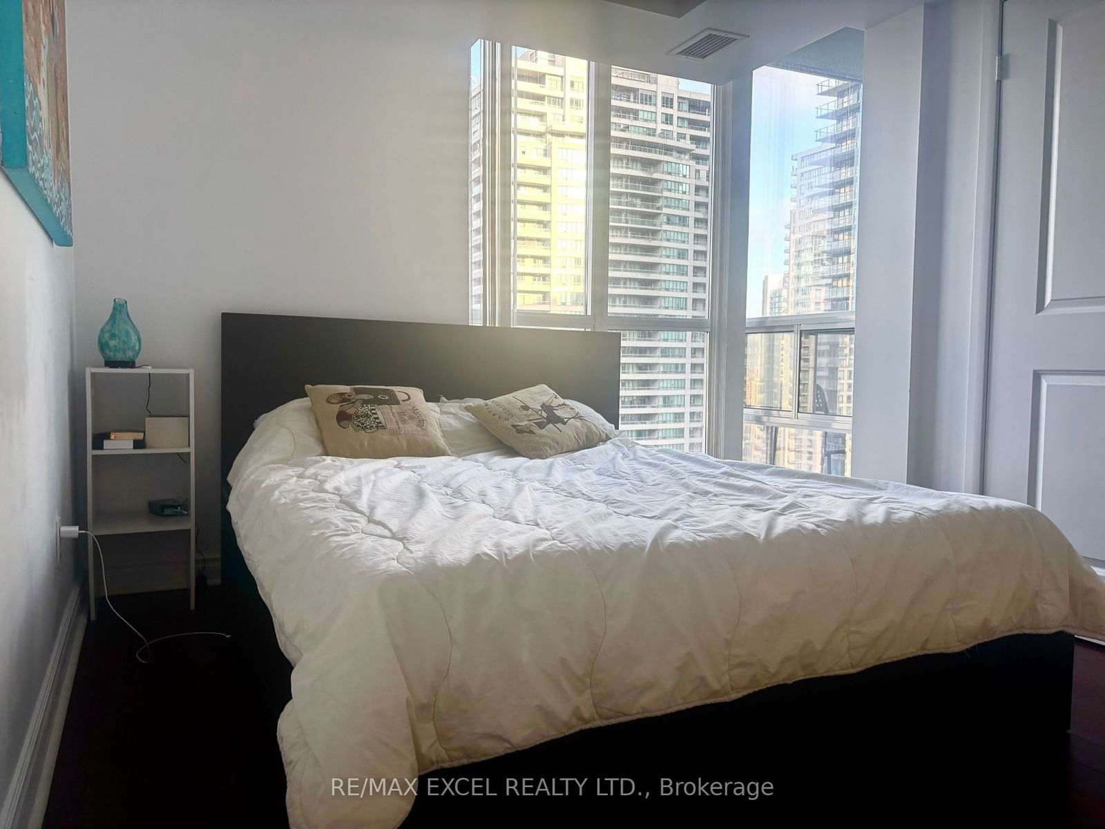 4978 Yonge St, unit 2315 for rent