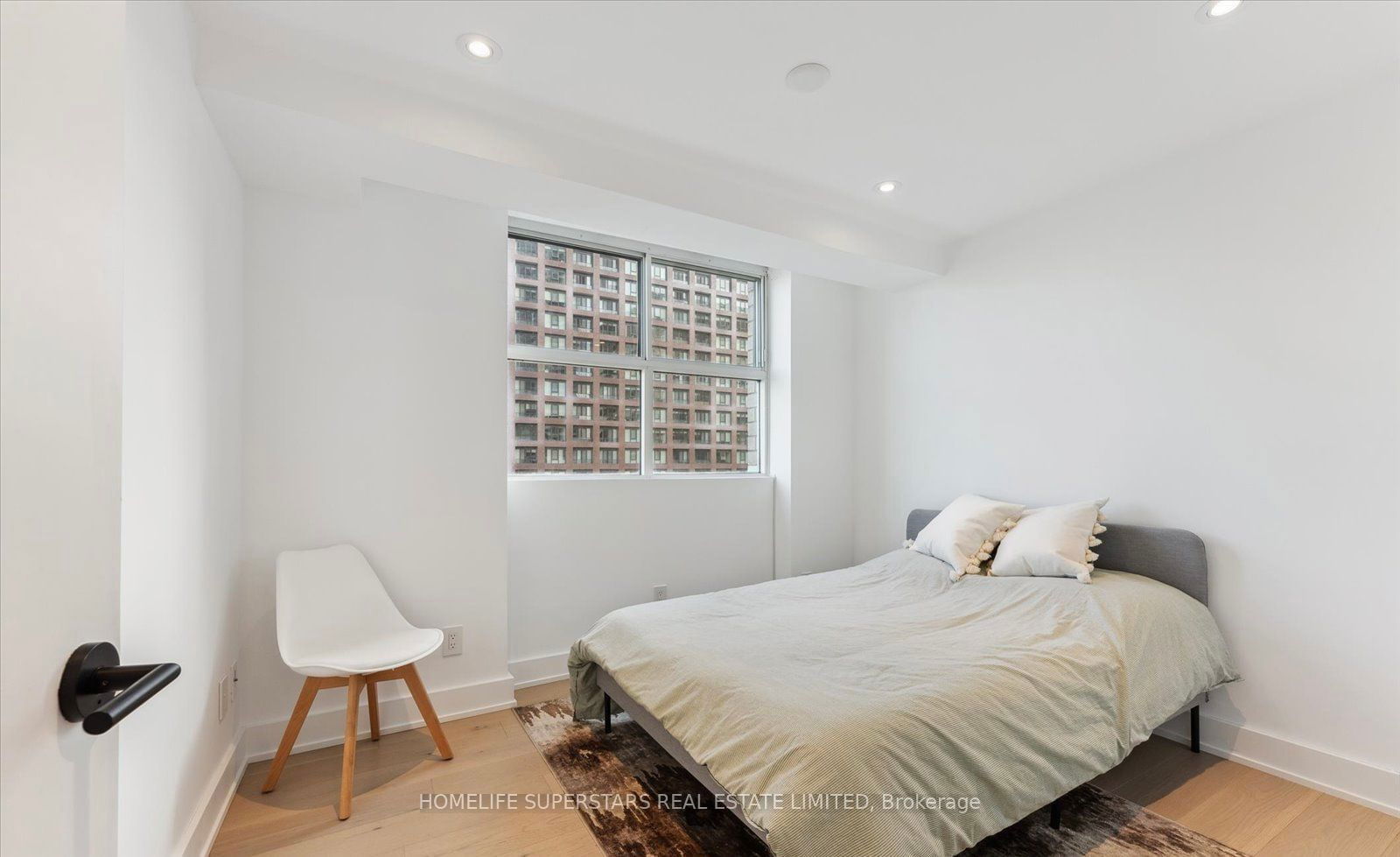 409 Bloor St E, unit PH 3 for rent