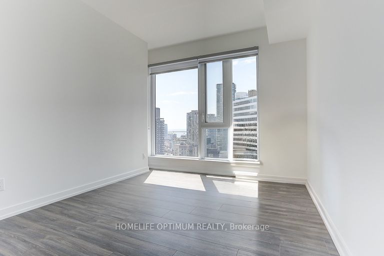 20 Edward St, unit LPH2 for sale