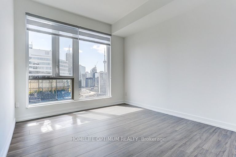 20 Edward St, unit LPH2 for sale