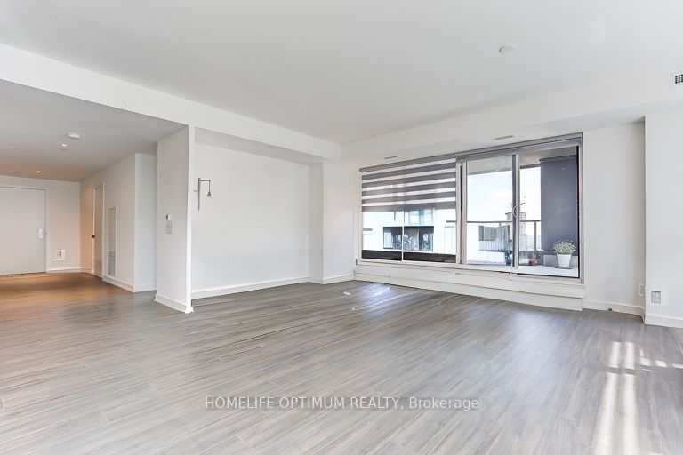 20 Edward St, unit LPH2 for sale