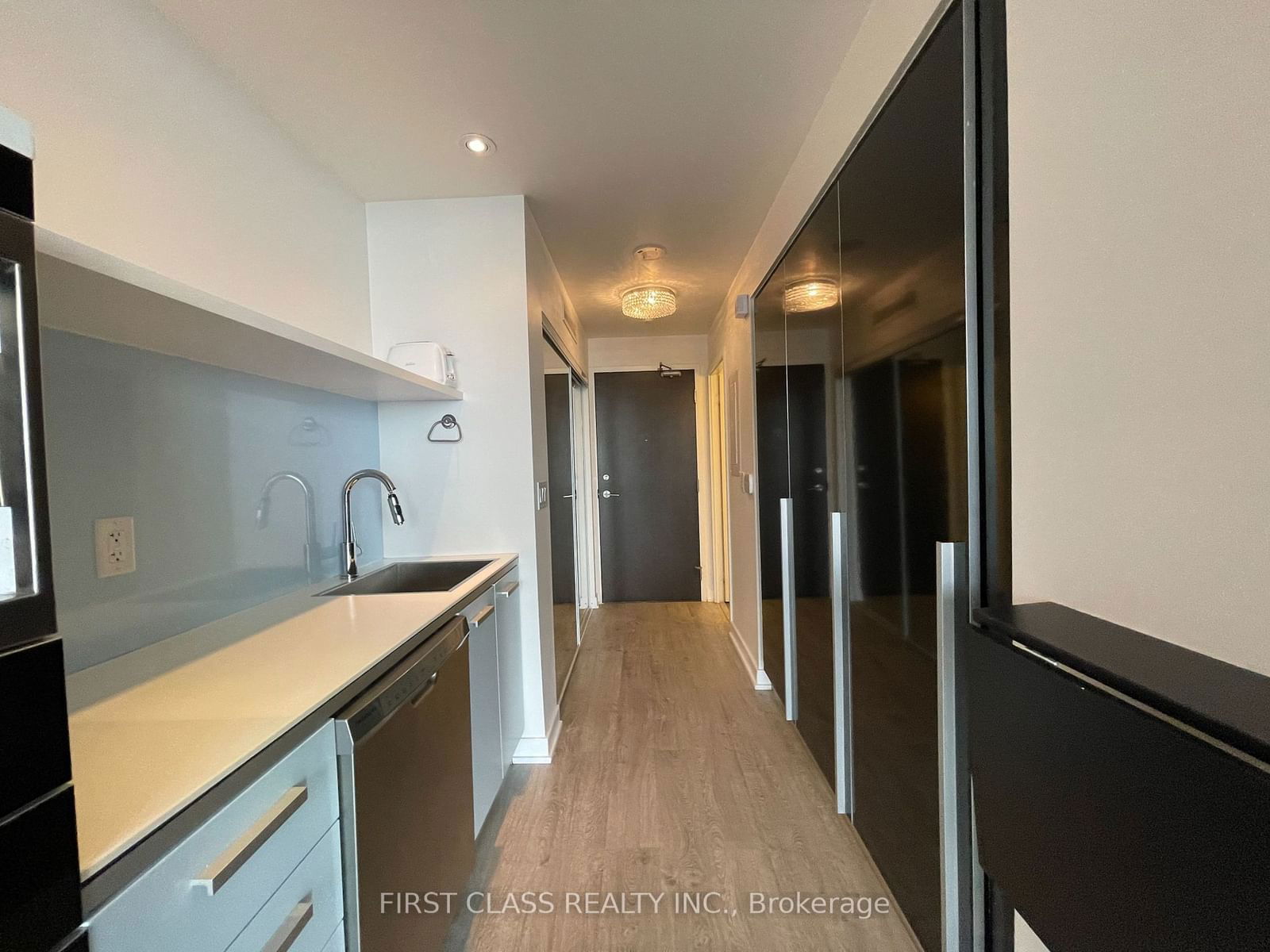 38 Dan Leckie Way, unit 3102 for rent