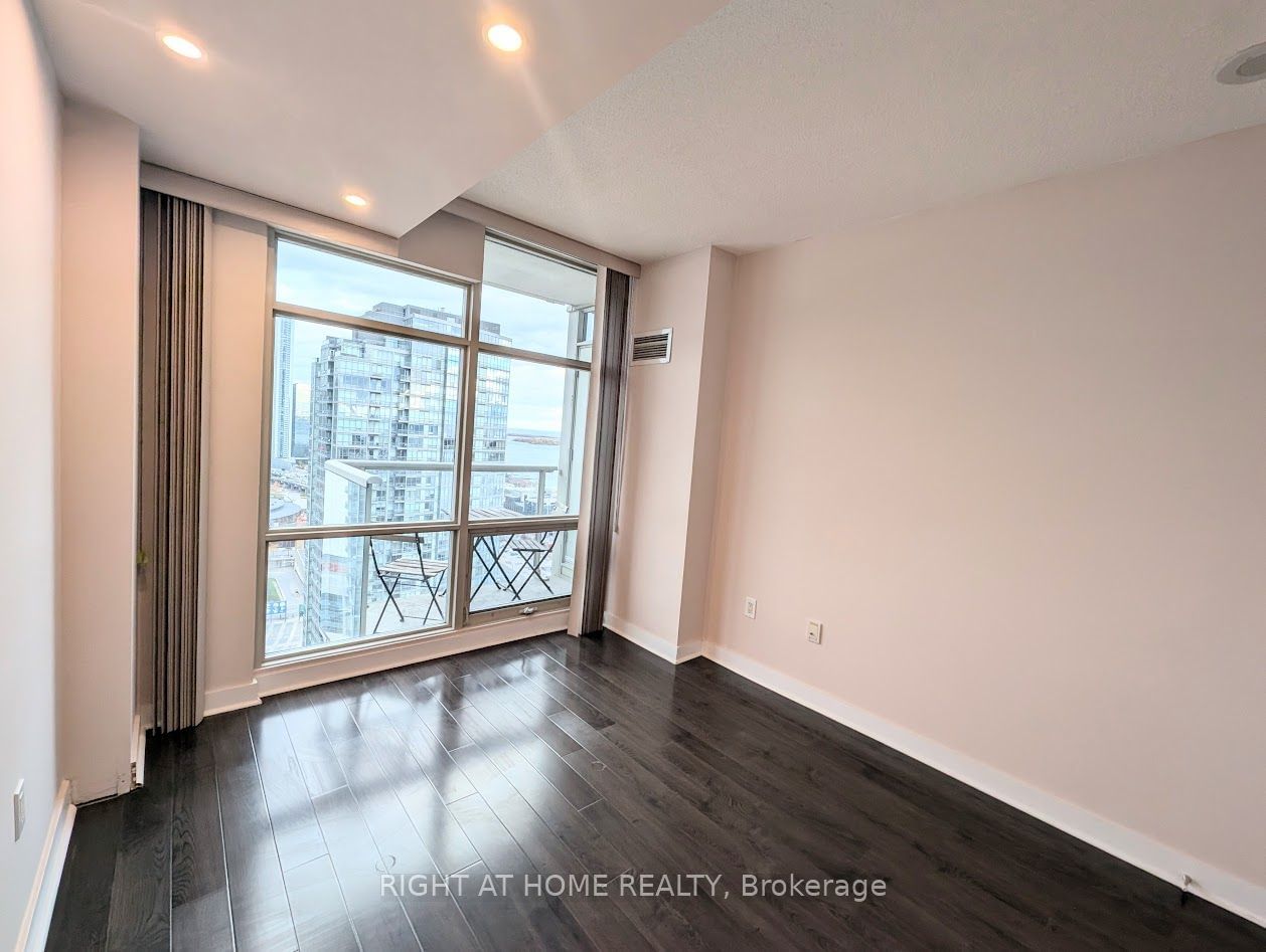 35 Mariner Terr, unit 3607 for rent