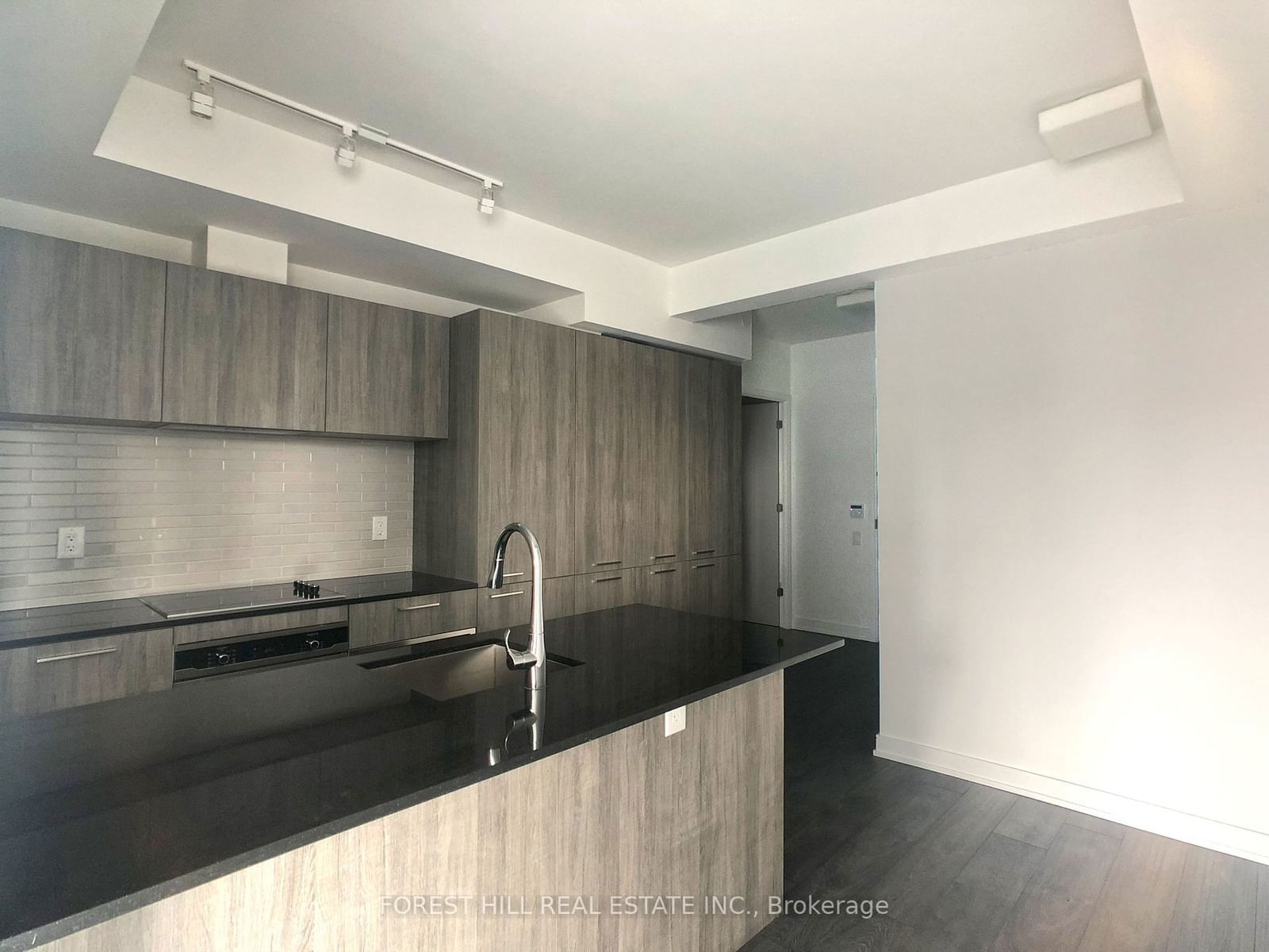 3 Gloucester St, unit 3109 for rent