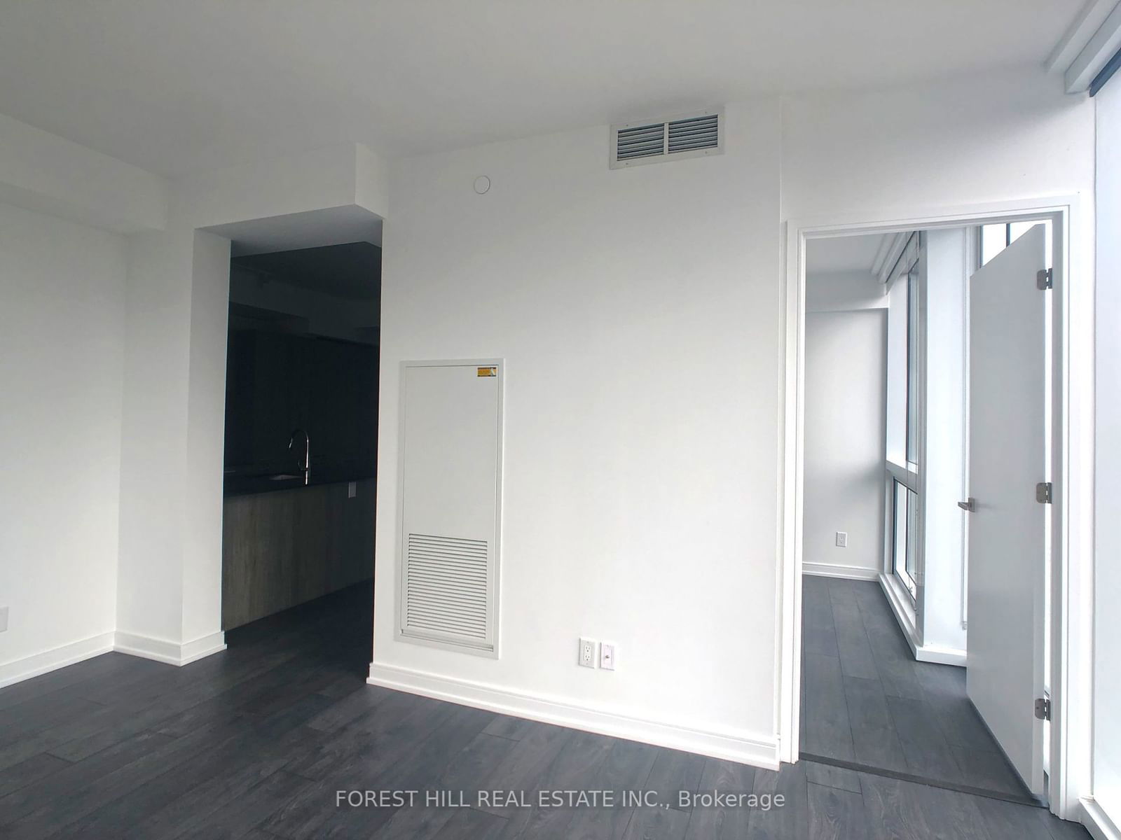 3 Gloucester St, unit 3109 for rent