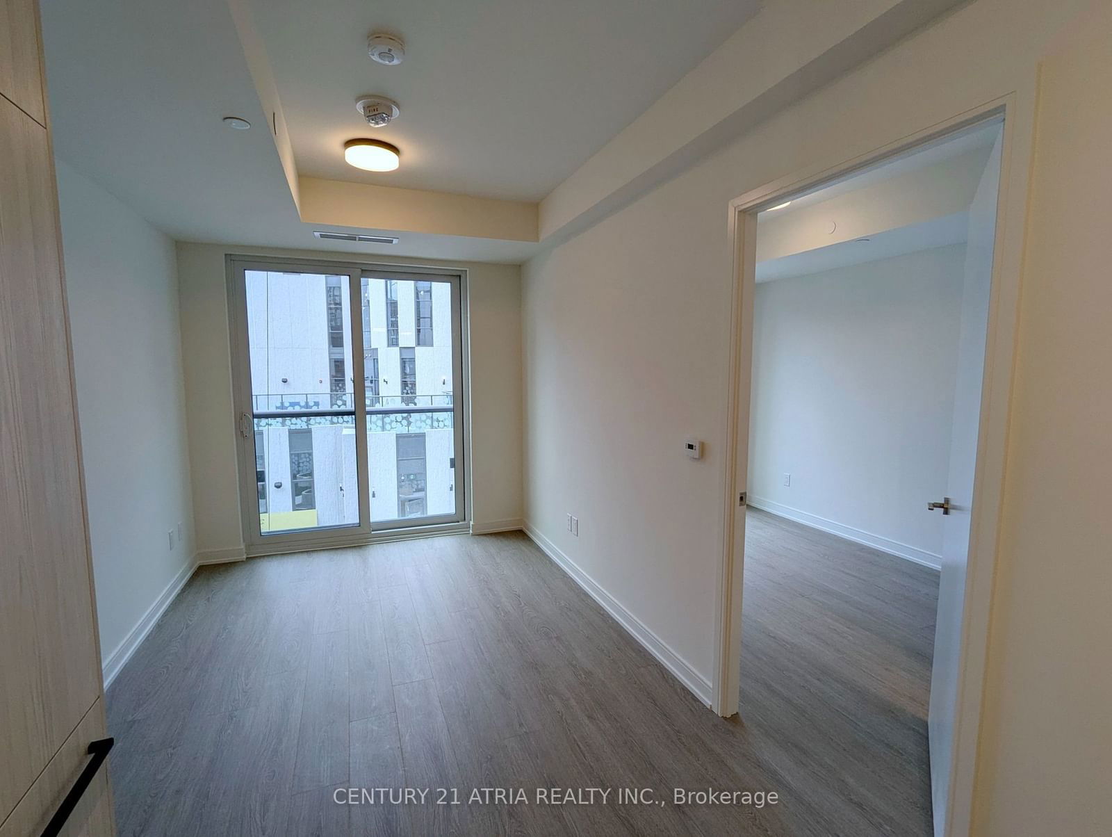 425 Front St E, unit 513 for rent