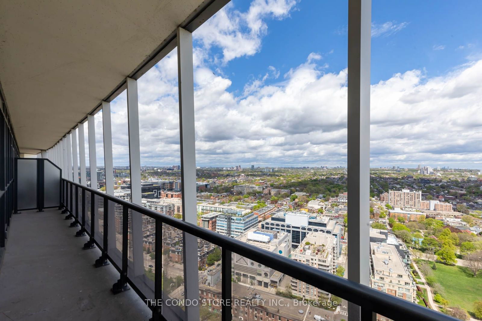 50 Ordnance St, unit 2909 for sale