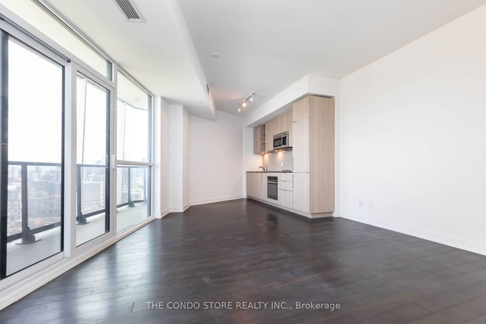 50 Ordnance St, unit 2909 for sale